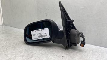 Specchietto retrovisore sinistro