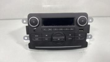 Autoradio originale