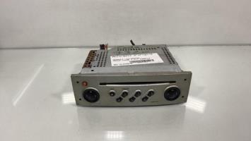 Autoradio originale
