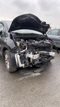 Photo pièce auto