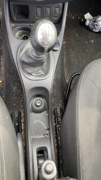 Photo pièce auto