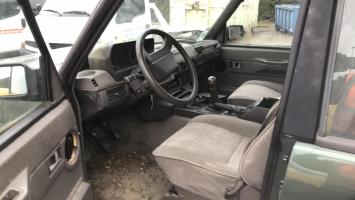 Photo pièce auto