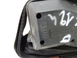 Ceinture avant gauche
