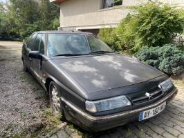 Photo pièce auto