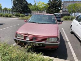Motore