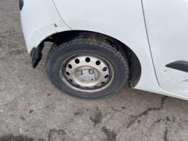 Foto ricambio auto