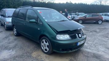 Photo pièce auto