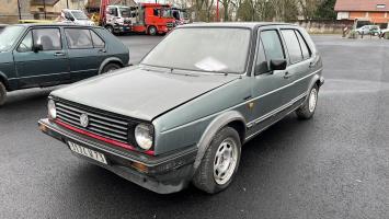 Photo pièce auto