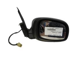 Retrovisor derecho