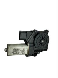 Moteur leve vitre arriere droit