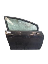 Porte avant droit