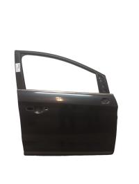 Porte avant droit