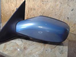 Retrovisor izquierdo