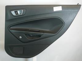 Photo pièce auto