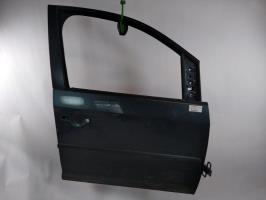 Porte avant droit