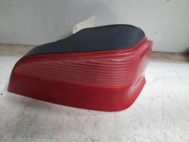 Fanale posteriore principale destro (luci)