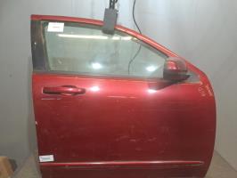 Puerta delantera derecha