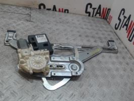 Leve vitre electrique avant droit