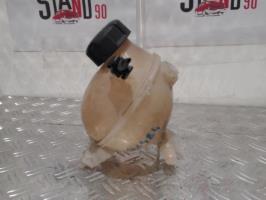 Vase d'expansion