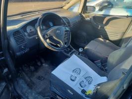 Moto ventilateur condenseur