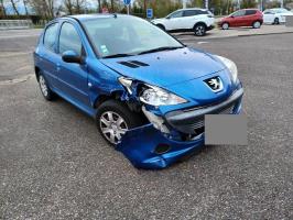 Alzacristalli elettrico anteriore destro