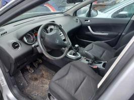 Leve vitre electrique arriere droit