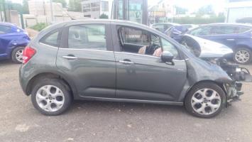 Leve vitre electrique arriere droit