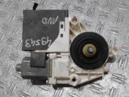 Moteur leve vitre avant droit