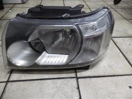 Photo pièce auto