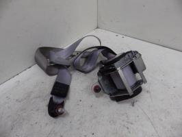 Ceinture avant gauche