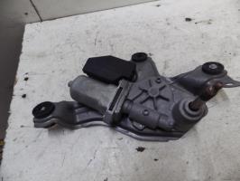 Moteur essuie glace arriere