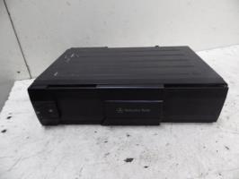 Chargeur CD