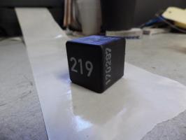 Photo pièce auto