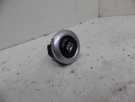 Bouton de demarrage
