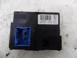 Module électronique