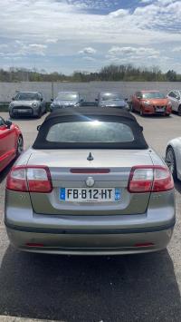 Photo pièce auto