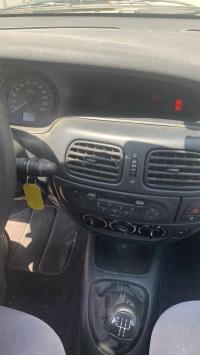 Boite de vitesses