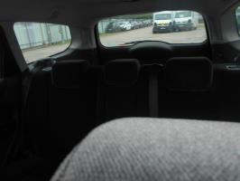 Foto pieza de coche