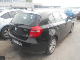 Photo pièce auto