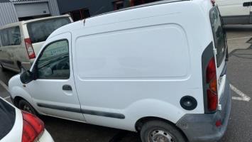 Photo pièce auto