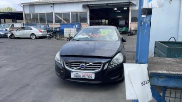 Photo pièce auto