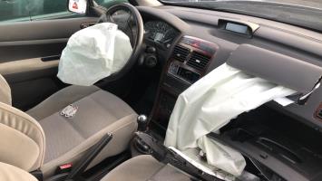 Leve vitre electrique avant droit