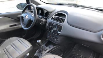 Leve vitre electrique avant droit