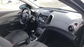 Photo pièce auto