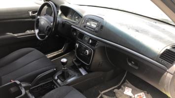Photo pièce auto