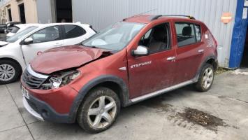 Photo pièce auto