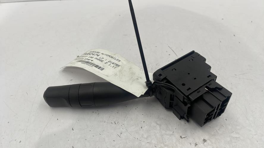 Commodo Phare Avant Droit Pour Peugeot 106 Phase 2, Référence 625366