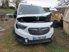 Photo pièce auto