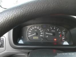 Leve vitre electrique avant droit
