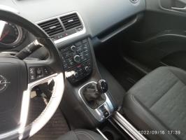 Ventilateur chauffage